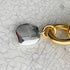 luxe chain brace